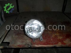TOYOTA SİS FAR TOYOTA COROLLA 14