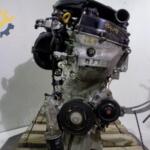 2007 SsangYong Actyon Silindir Kapağı Çıkma Parça Konya