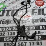 Renault Trafic Turbo çıkma parça - OTOFİL YEDEK PARÇA Mersin