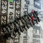 Ford Transit Tabla çıkma parça - OTOFİL YEDEK PARÇA Mersin