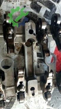 Ford Transit Tabla çıkma parça