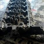 Ford Transit Silindir Kapağı çıkma parça - OTOFİL YEDEK PARÇA Mersin
