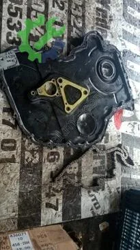Ford Transit Conta çıkma parça