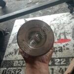 Ford Transit Piston Kolu çıkma parça - OTOFİL YEDEK PARÇA Mersin