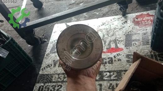 Ford Transit Piston Kolu çıkma parça