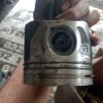 Ford Transit Piston Kolu çıkma parça - OTOFİL YEDEK PARÇA Mersin