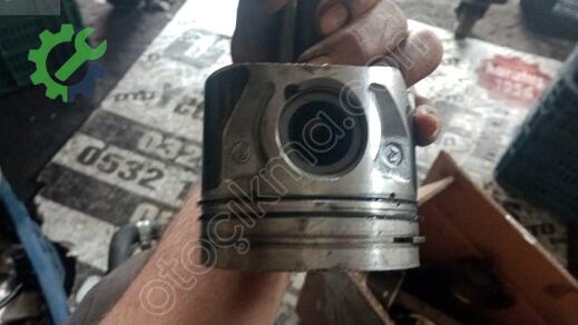 Ford Transit Piston Kolu çıkma parça