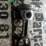 Ford Transit Piston Kolu çıkma parça - OTOFİL YEDEK PARÇA Mersin
