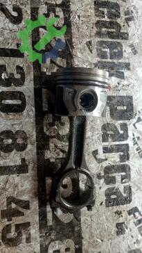 Ford Transit Piston Kolu çıkma parça