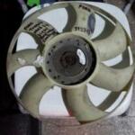 2005 Ford Transit Fan Paneli Çıkma Parça İstanbul