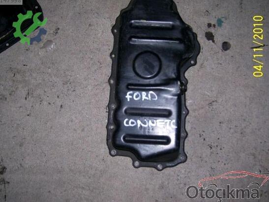Ford Tourneo Connect Karter çıkma parça