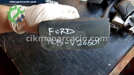 Ford Transit Kapı Kolu çıkma parça
