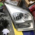TRANSİT SAĞ FAR FORD ORJİNAL ÇIKMA PARÇA