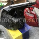 TRANSİT SAĞ FAR FORD ORJİNAL ÇIKMA PARÇA