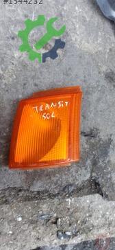 Ford Transit Sinyal çıkma parça