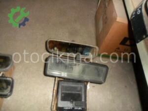 TRANSPORTER 98-03