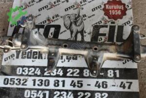 TRAVERS HYUNDAİ H100 1994-96 ÖN ŞASE TRAVERSİ
