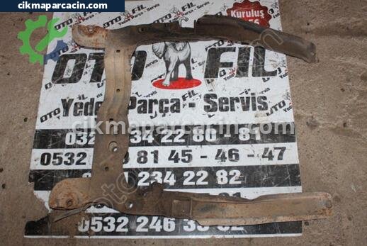 Opel Vectra Travers çıkma parça