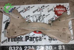 TRAVERS PROTON PERSONA 1999- 1.5 DÜZ BENZİNLİ MOTOR TRAVERSİ