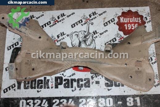 Proton Persona Travers çıkma parça