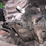Daewoo Espero Diz Airbag çıkma parça - OTOFİL YEDEK PARÇA Mersin