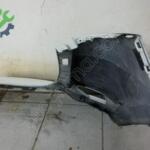 TUCSON ARKA TAMPON HYUNDAİ ORJİNAL ÇIKMA PARÇA