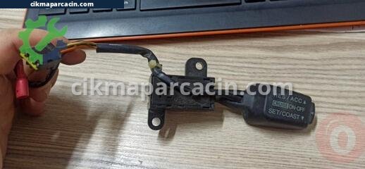 Hyundai Tucson Sinyal Kolu çıkma parça