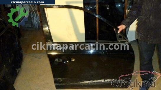 Hyundai Tucson Sağ Ön Kapı çıkma parça