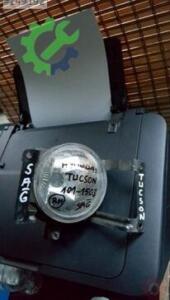 TUCSON SAĞ SİS HYUNDAİ ORJİNAL ÇIKMA PARÇA