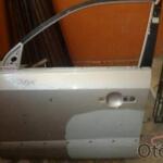 TUCSON SOL ÖN KAPI HYUNDAI ÇIKMA PARÇA