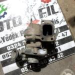 Audi A8 Turbo çıkma parça - OTOFİL YEDEK PARÇA Mersin