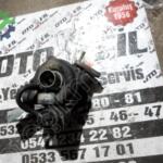 Fiat Punto Turbo çıkma parça - OTOFİL YEDEK PARÇA Mersin