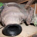 Fiat Bravo Turbo çıkma parça - OTOFİL YEDEK PARÇA Mersin