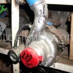 Ford Tourneo Connect Turbo çıkma parça - OTOFİL YEDEK PARÇA Mersin