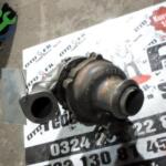 Ford Focus Turbo çıkma parça - OTOFİL YEDEK PARÇA Mersin