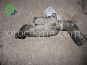 TURBO FORD FUSİON DV4 1.4 TDCİ 05 TURBO HAVA GİRİŞ HORTUMU