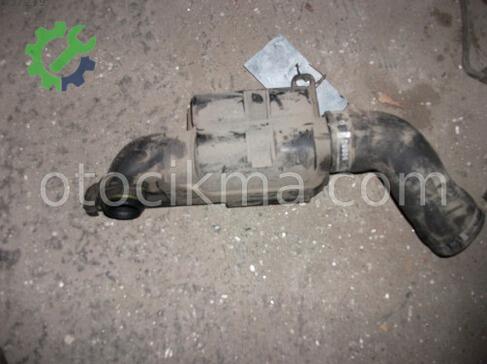 Ford Fusion Turbo Hortumu çıkma parça