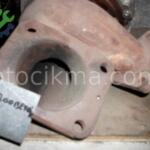 Ford Transit Turbo çıkma parça - OTOFİL YEDEK PARÇA Mersin