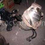 Hyundai i20 Turbo çıkma parça - OTOFİL YEDEK PARÇA Mersin