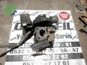 TURBO KİA CARNİVAL DİZEL (35242126H / 771953-1) TURBO