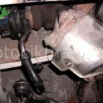 Nissan Skystar Turbo çıkma parça - OTOFİL YEDEK PARÇA Mersin
