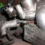 Peugeot 301 Turbo çıkma parça - OTOFİL YEDEK PARÇA Mersin