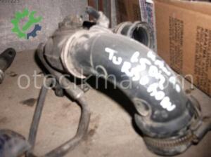 TURBO RENAULT KANGOO 1.5 DCİ TURBO BORUSU