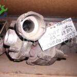 Volkswagen Passat Turbo çıkma parça - OTOFİL YEDEK PARÇA Mersin