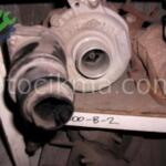 Volkswagen Transporter Turbo çıkma parça - OTOFİL YEDEK PARÇA Mersin