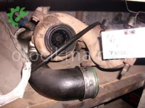 TURBO VOLKSWAGEN TRANSPORTER T5 05-1.9 TDİ