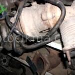 Volvo S40 Turbo çıkma parça - OTOFİL YEDEK PARÇA Mersin