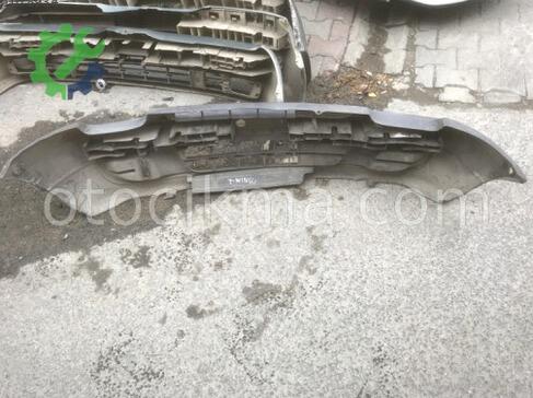 Renault Twingo Ön Tampon çıkma parça