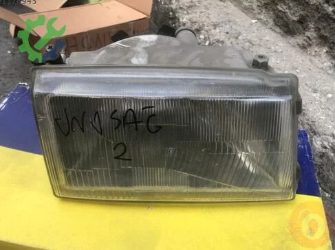 Fiat Uno Sağ Ön Far çıkma parça