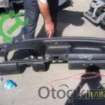 UNO TORPİDO FIAT ÇIKMA PARÇA